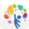 ���Ķ�ҽappv1.5.7 ���°�
