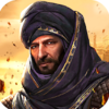Clash: Tricks of Overlords(��ͻ�����Ĺ��)v1.1.3 ��׿��