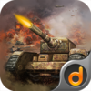 ̹������v1.0.1 ��׿��