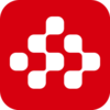 С����Ƶappv1.9.3.51066 �ٷ���