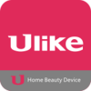 Ulikebeauty appv20200518_V30 ���°�
