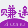 ׬;app����v0.0.7 �����