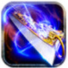 ʢ����ҫ�߱���v1.0 �޸İ�