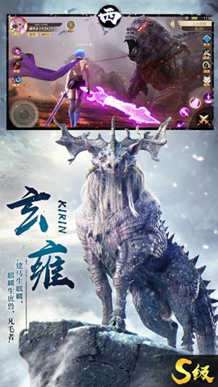 ��������׬Ǯ��v1.0.0 ��ʽ��