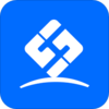 ˼����Уappv1.3.70 ���°�