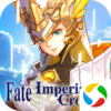 �̿�ս������֮��v1.0.26 ��׿��
