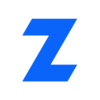 ����Filez(Эͬ�칫)v6.0.3.21 �ٷ���