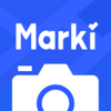 Markiˮӡ���v2.0.4 �ֻ���