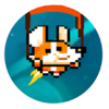 Super Corgi Adventure(�����»�ð��)v1.0 ��׿��