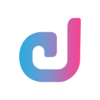 ����appv2.2.1 ���°�