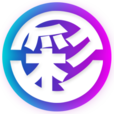 ��ϼԾ��appv00.00.0003 ���°�