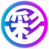 ��ϼԾ��appv00.00.0003 ���°�