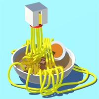 Noodle Master(������ʦ��Ϸ)v1.0.1 �ٷ�����