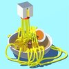 Noodle Master(������ʦ��Ϸ)v1.0.1 �ٷ�����