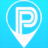 ҿͣ��appv1.0.0 ���°�