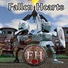 �������(Fallen Hearts)�ⰲװ��ɫ��