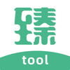 ��ҽ����appv2.0.15 �ٷ���