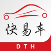 ���׳�app(���ֳ�����)v2.2.3 ���°�