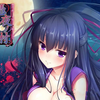 ƾҹ��v1.0 ��׿��