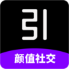 YIN�罻v3.3.5 ���°�