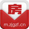 �żҸ۷�����appv4.1.5 ��׿���°�