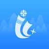 ������appv1.0 �ٷ���