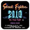 FC��ͷսʿ2010(������ָ)