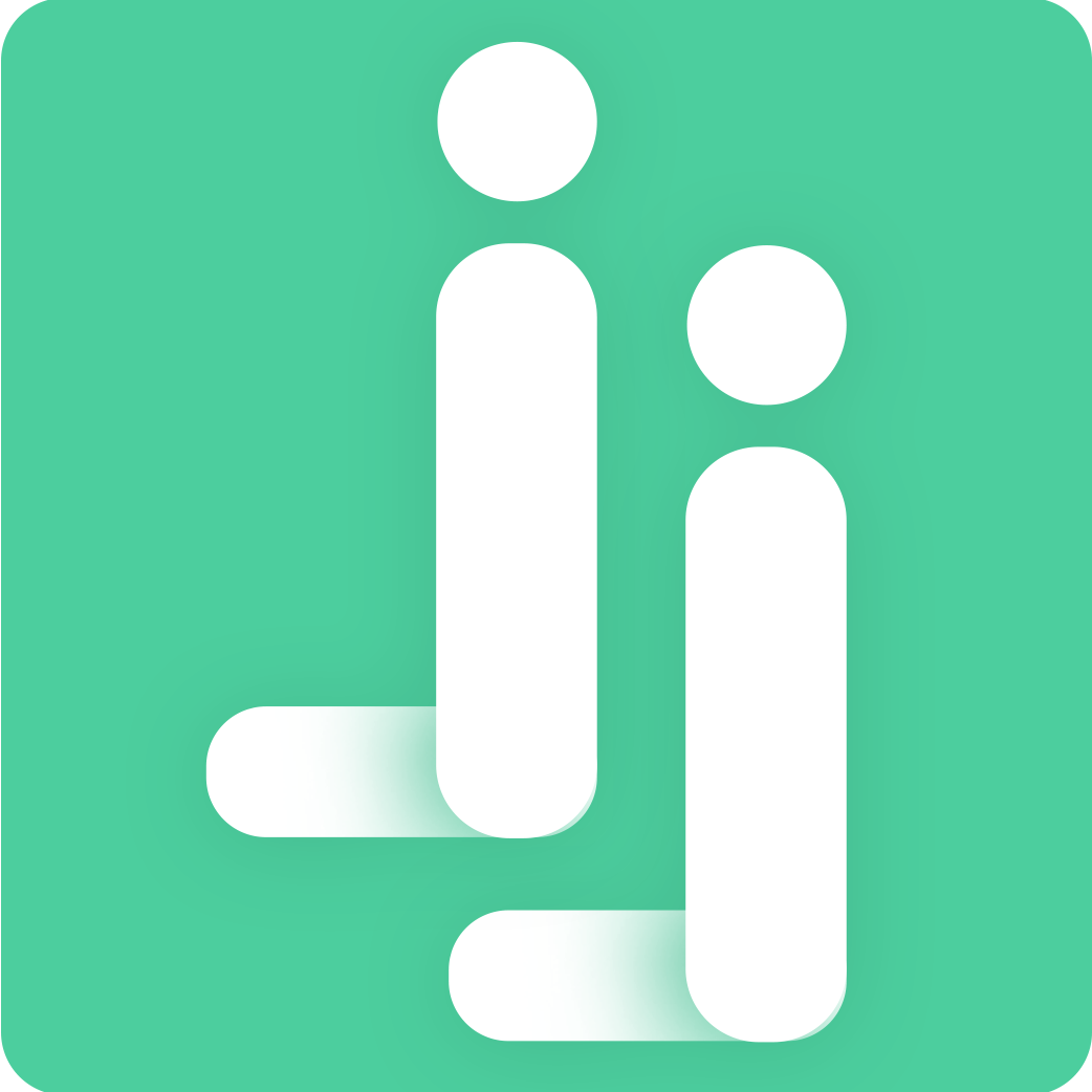 ���ó���appv3.1.1 ���°�