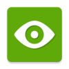 �������appv1.5.3 ��Ѱ�