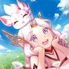 �켧����v0.10.19 �ٷ���