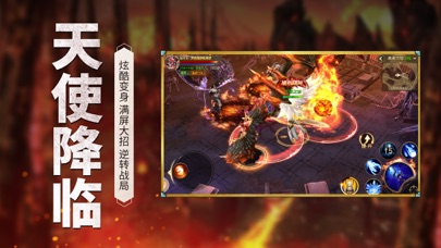 ��ڤ��Ԫv1.3.0.1 �ٷ���