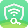 WiFi��������appv1.0.0 �ٷ���