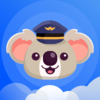 ��������app(����ѧϰ)v1.0.0 ���°�