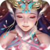 ��������v1.6.0 �ٷ���