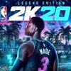 nba2k20�������޸����ű�v1.0 ���°�