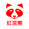 �����appv1.0.3 ��׿��