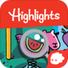 �߼�С��appv2.0.15.0 ���°�