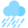����С˵cmsv1.2.2 �ٷ���