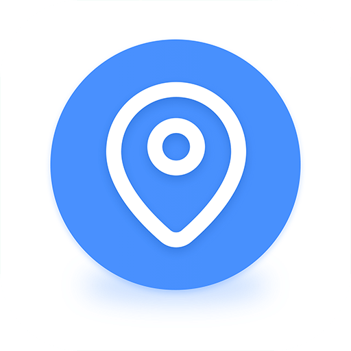 ̽��appv1.2.0.7 �ٷ���