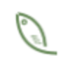 Catfish(����)CMSv4.9.81 �ٷ���
