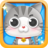 è���ռ�appv1.0.1 ���°�