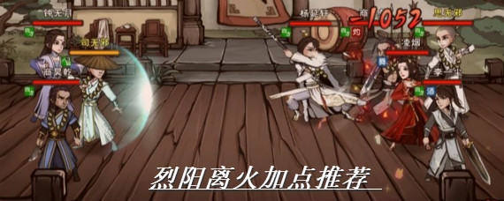 ���꽭�����������ô�ӵ� ���꽭���������ӵ��Ƽ�