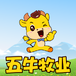 ��ţ��ҵapp����v1.0.3 ���°�