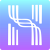 �׻�v1.0.6 ���°�