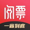 ��Ʊapp(ʡǮ����)v1.3 ���°�