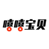 ��������(�ӵ�׬Ǯ)v1.3.0 ���°�