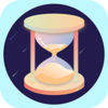 ����ʱ��appv1.1.6 ���°�