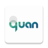 ԰ԲȦapp(У԰�Ļ�)v1.3.1 ���°�