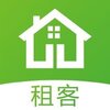 青松租客v2.6.2 最新版