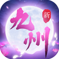 һ�ξ���v1.5.3 ��׿��